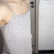 ♛揪咪我的心尖尖♛