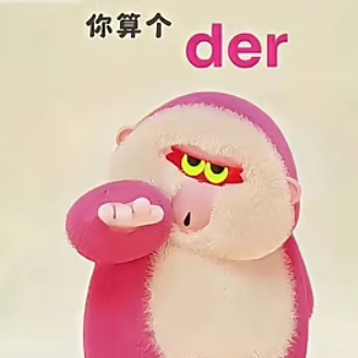 “”蔡先生海报