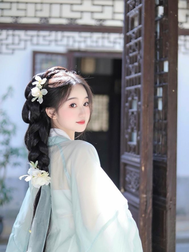 ︶薀昕ぃ的主播照片