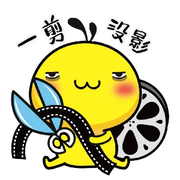 🦋龙龙🍒