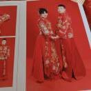 回来了下午图谱