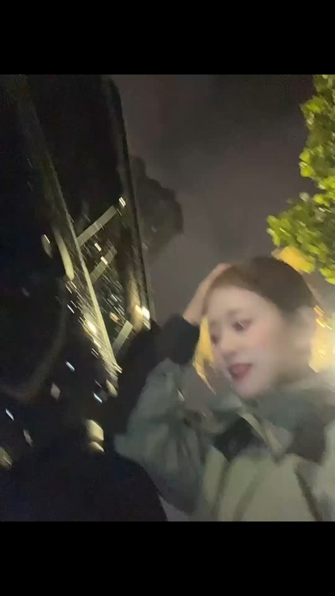 总有人间一两风，填我