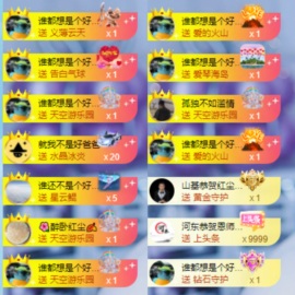 千百万生日快乐呀～的图片