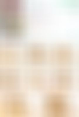 金麒麟安靜唱歌??主播圖片