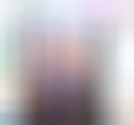 金麒麟安靜唱歌??主播圖片