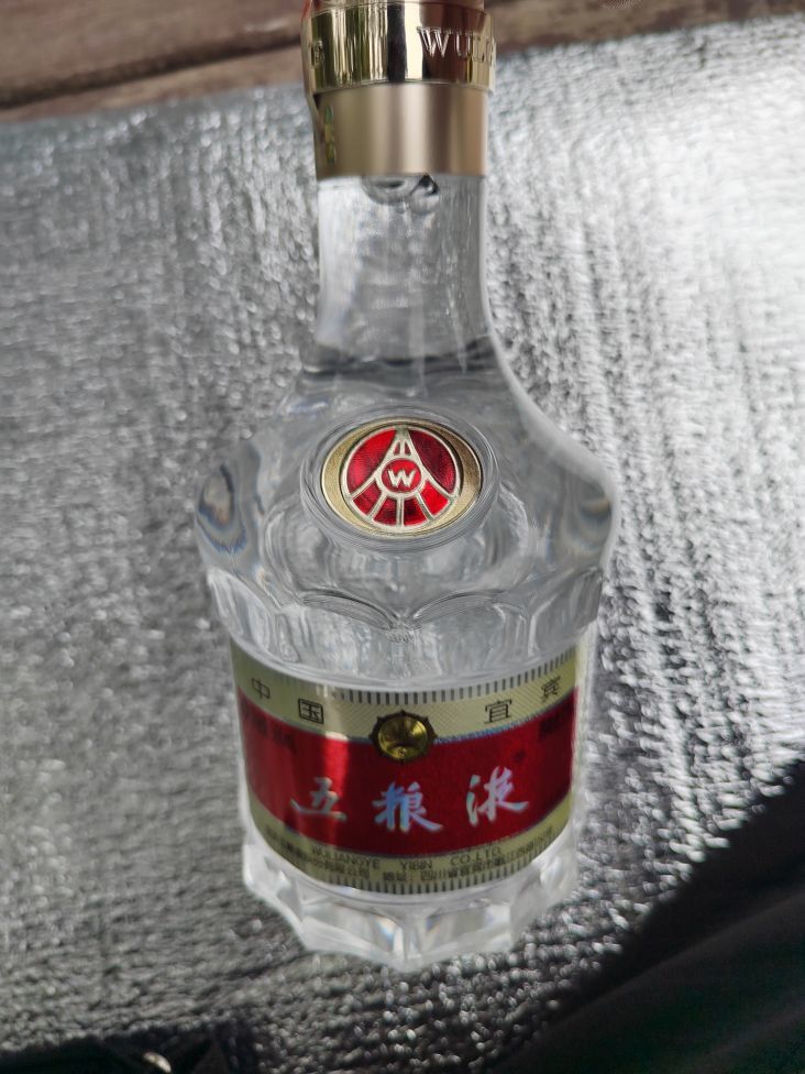 时间哥👻主播图片