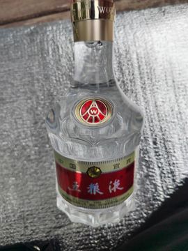 ：时间哥的图片