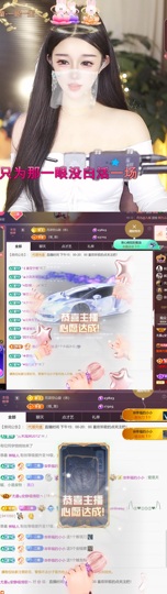 尤曼ღ安静唱情歌ヘ的图片