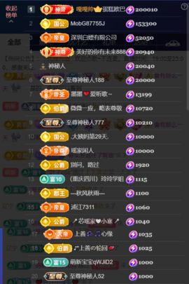 婼儿♪♬每晚7点半见的图片