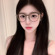 美ya(love💗的头像