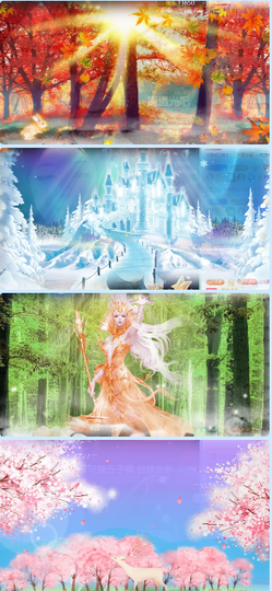 北北💋一个唱歌哒的图片