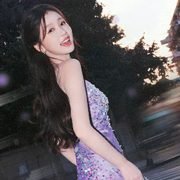 冉冉🍀好运来！