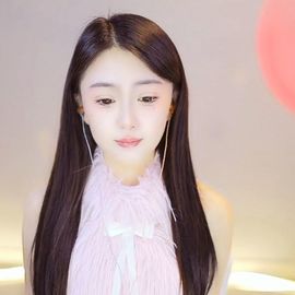 小雪€茶亦醉人酒何用的图片