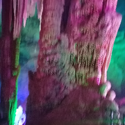 小铮喜欢看武侠