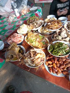 ：时间哥的图片