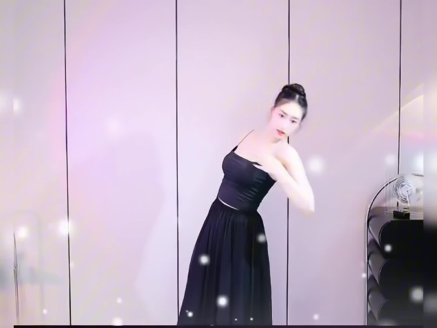 感谢各位 每一票都是