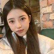 廣電∨思思👑海报