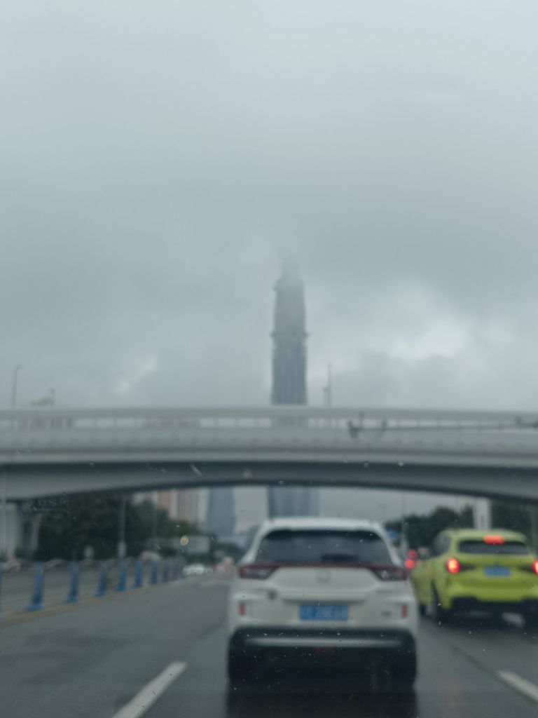 荣哥u3主播图片