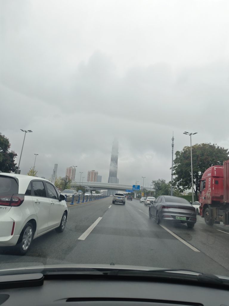 荣哥u3主播图片