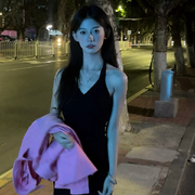 人生得意🔥须尽欢