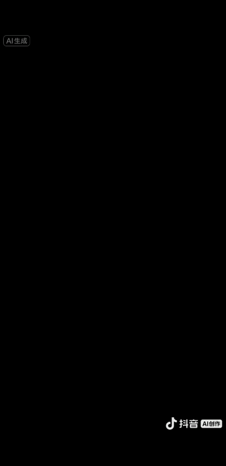 风生水起，万事从愿