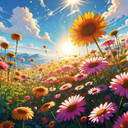 🍊狂魔🍋绝情