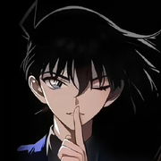 孤独一掷｀海报