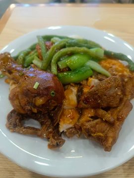 ：时间哥的图片