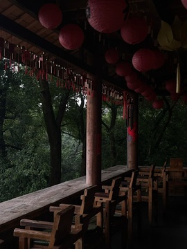 团不团儿的图片