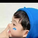 为生活而忙13722