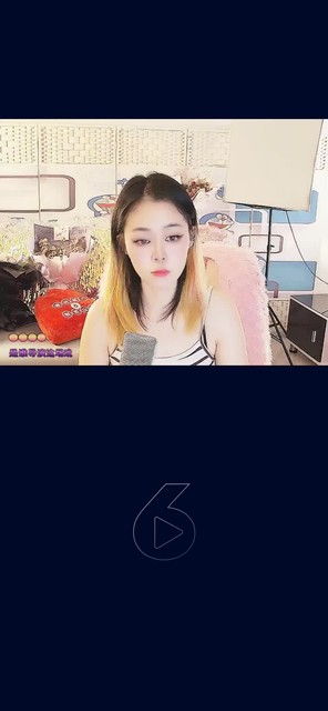 来看看我的才艺回放吧