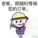 植物油，醇基燃油