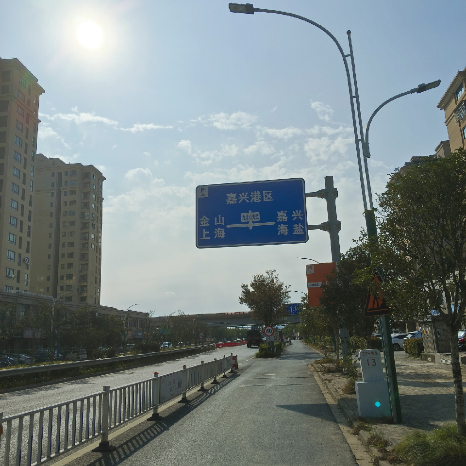 ❄️挂机无语海报