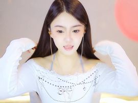 小雪€茶亦醉人酒何用的图片