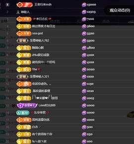 兔🐰休息一天的图片