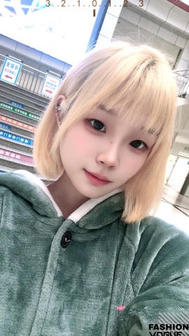 兔🐰休息一天的图片