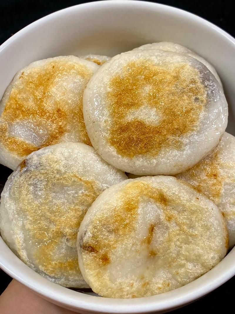 时间哥👻主播图片