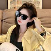 西米🪭Hi昵的头像