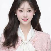 新人汐宝吖❤️社恐