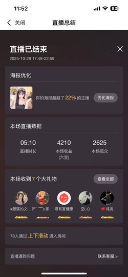 新人米哥的图片