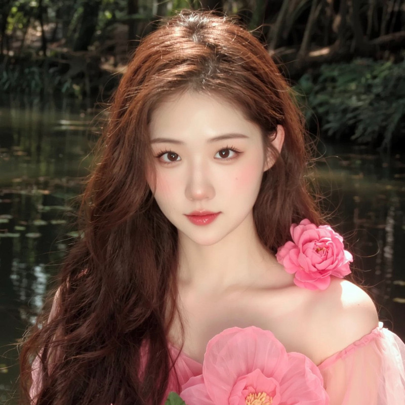 嘉禾儿视频同城交友