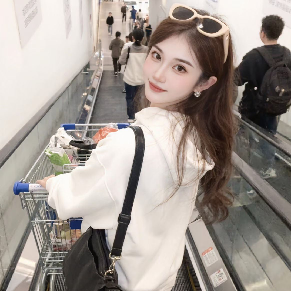 我为着迷👀海报