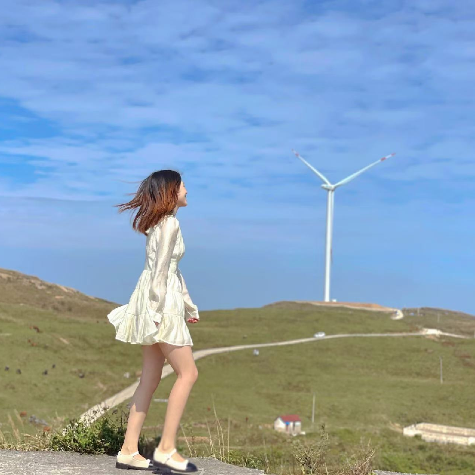 嘉🈶💫妮子海报