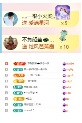 悦悦🧚‍♀️的图片