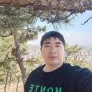 (*☻缘☆份☆五☆月