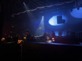 猫猫🌱JING.7的图片