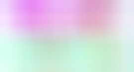 金麒麟安靜唱歌??主播圖片