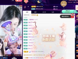 许华峰（努力版）的图片