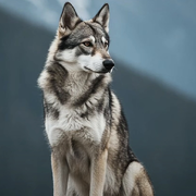 卫生巾甩你脸上行不行