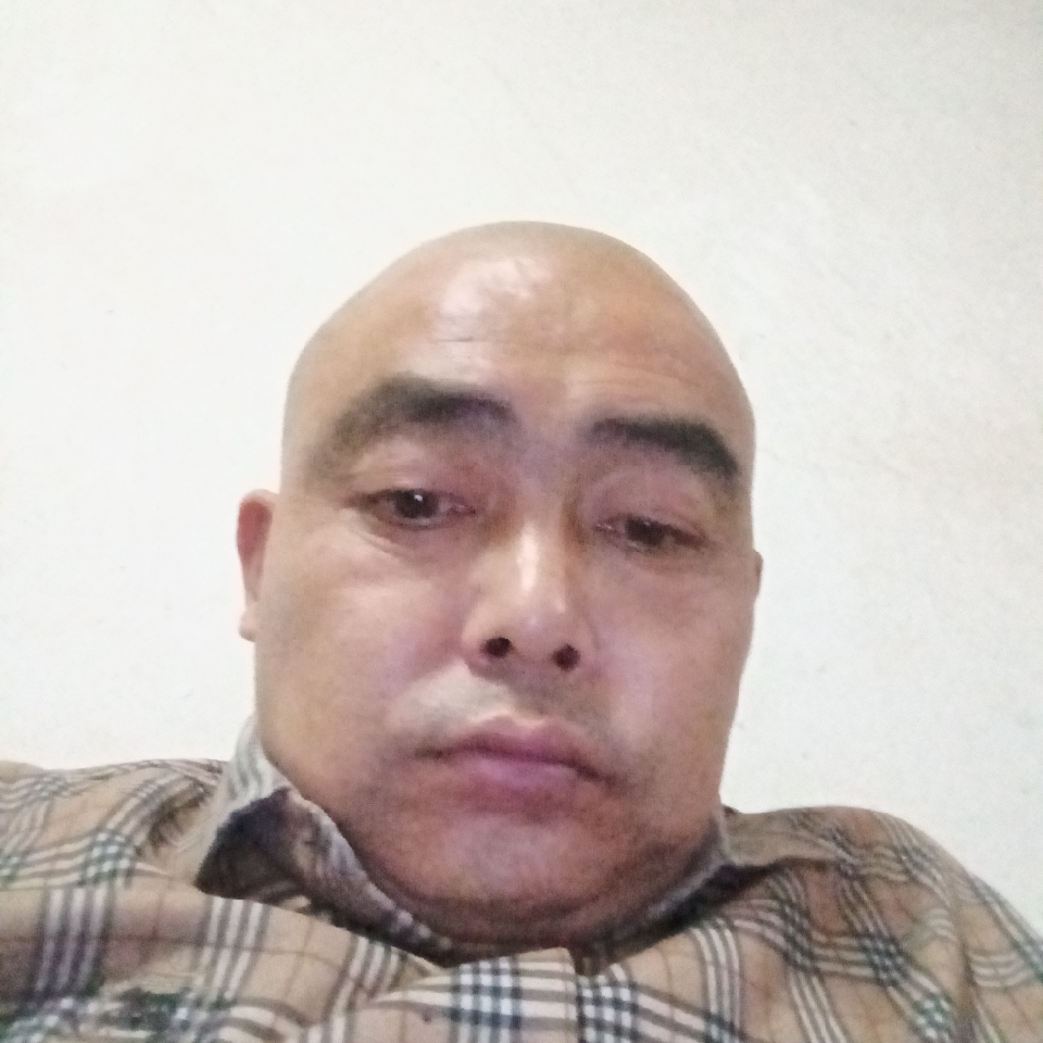 桂林鲁智深独闯天下海报